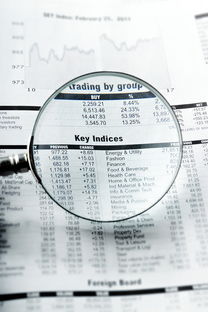 巴音郭楞同志供卵选性别：nt值偏高风险大吗下一步检查什么？